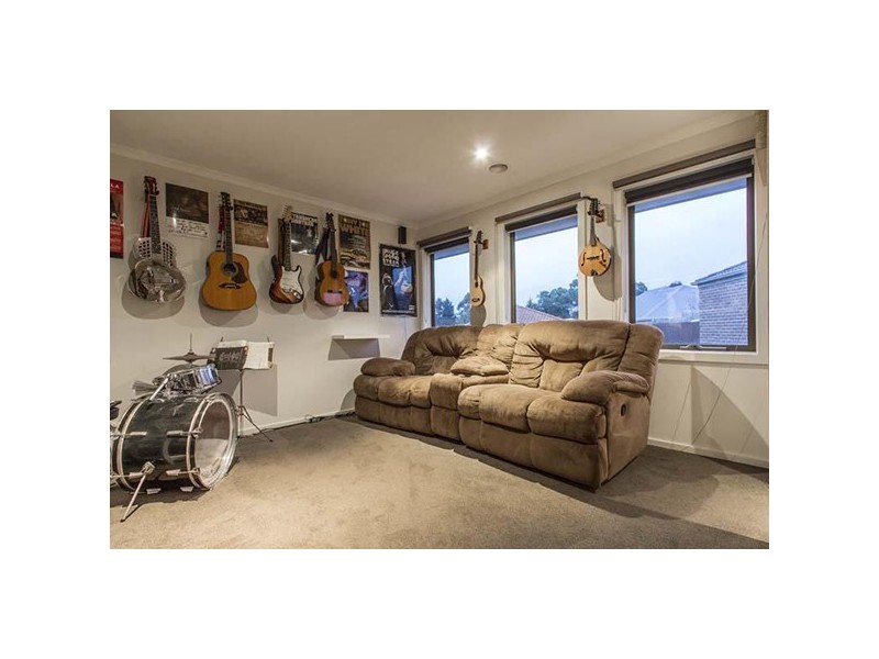 5/5 Serra Close, Langwarrin VIC 3910