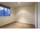 5/5 Serra Close, Langwarrin VIC 3910