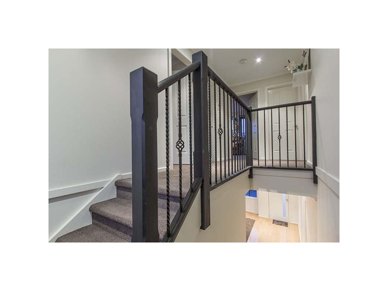 5/5 Serra Close, Langwarrin VIC 3910