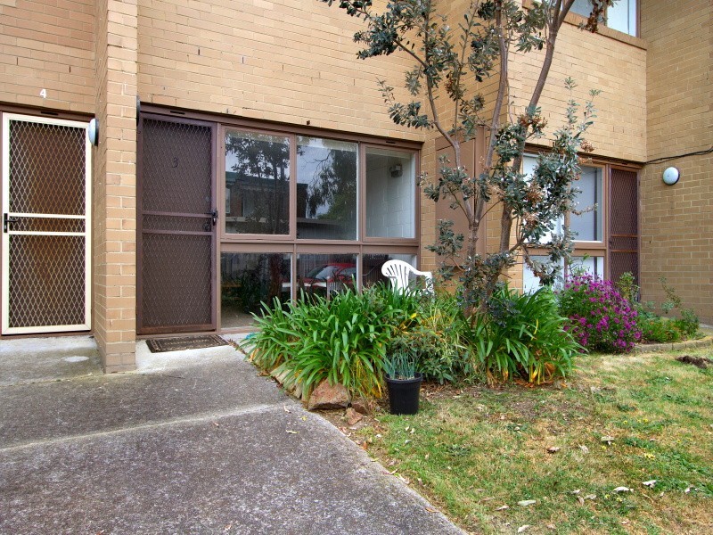 3/34 Boonong Avenue, Seaford VIC 3198