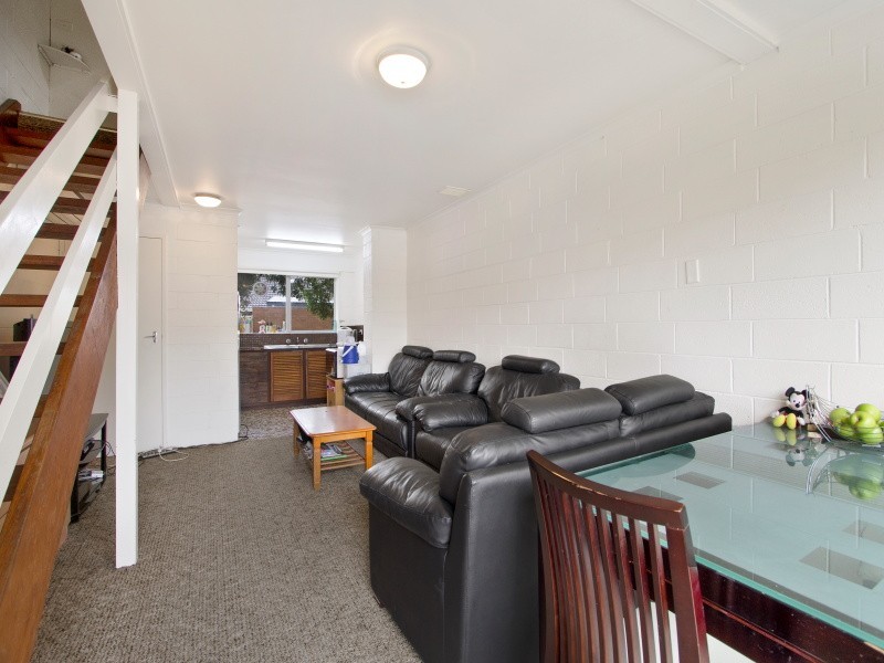 3/34 Boonong Avenue, Seaford VIC 3198