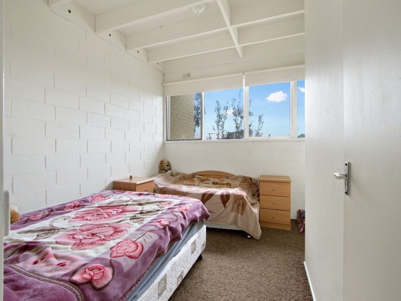 3/34 Boonong Avenue, Seaford VIC 3198