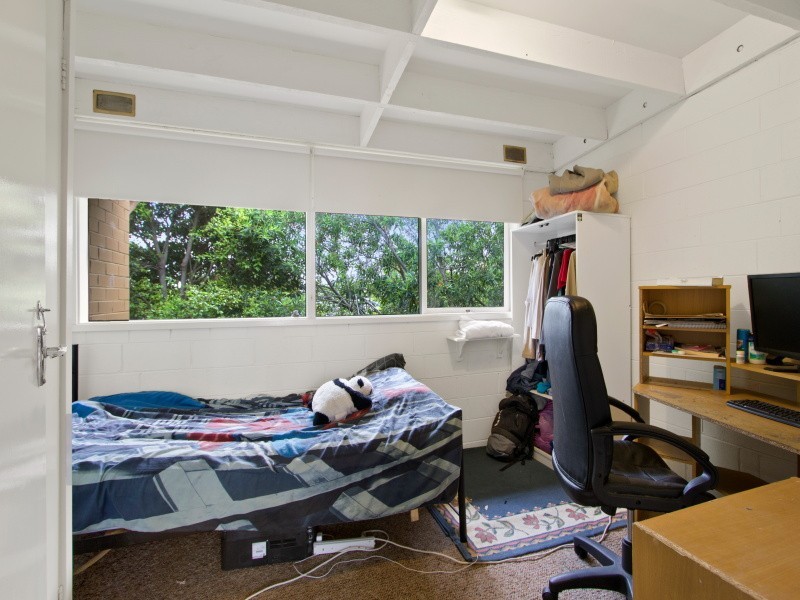 3/34 Boonong Avenue, Seaford VIC 3198