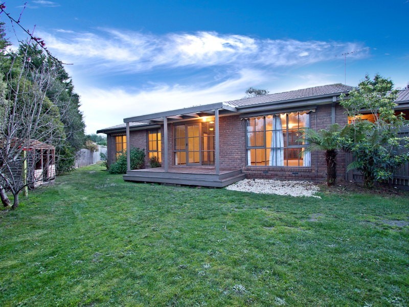 5 Gretel Court, Frankston VIC 3199