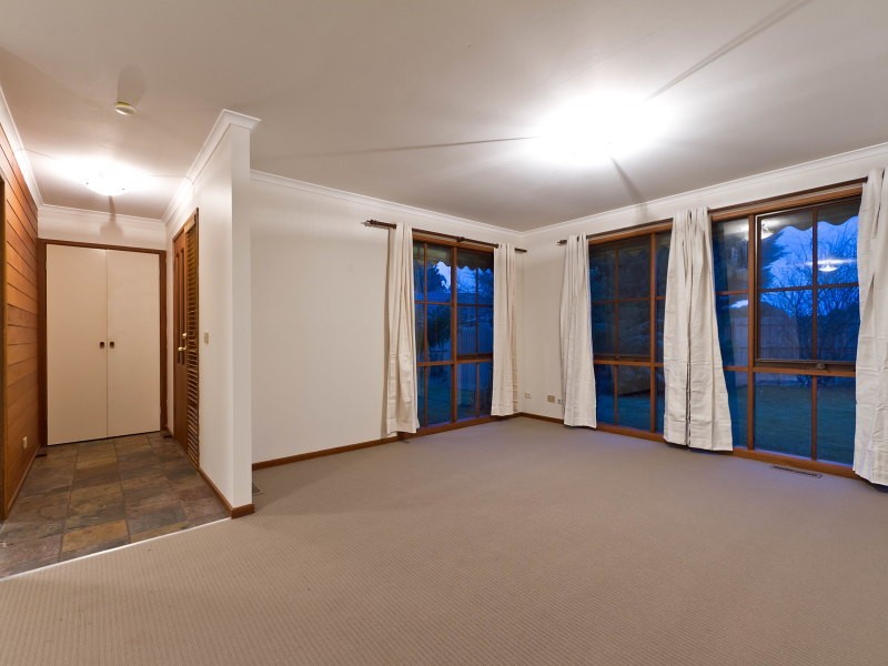 5 Gretel Court, Frankston VIC 3199