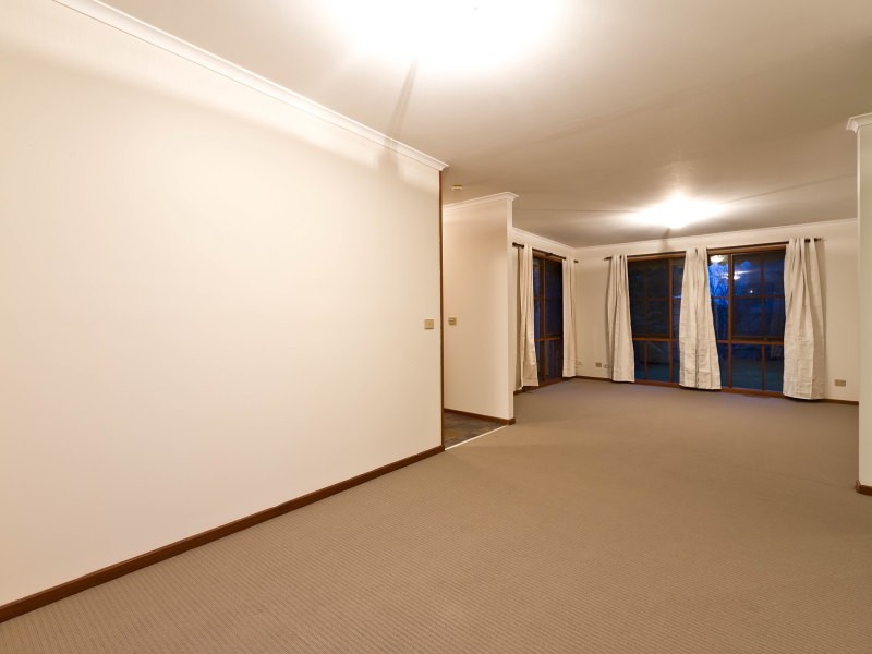 5 Gretel Court, Frankston VIC 3199