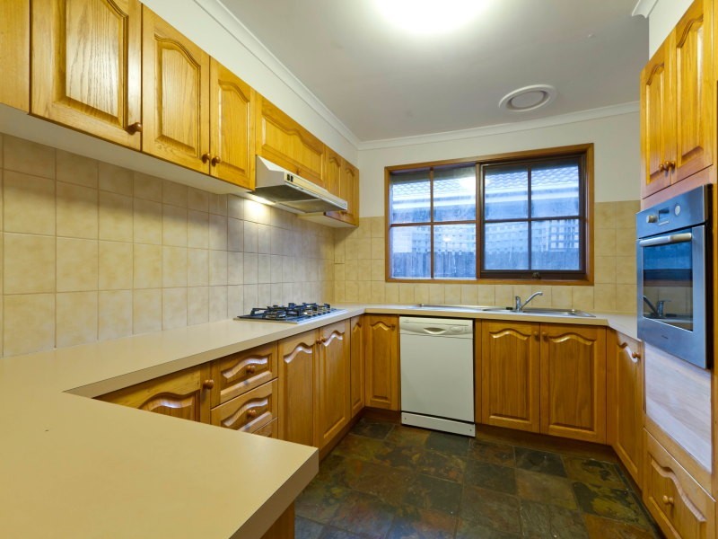 5 Gretel Court, Frankston VIC 3199