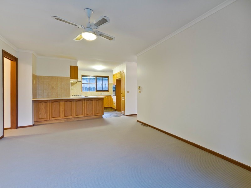 5 Gretel Court, Frankston VIC 3199