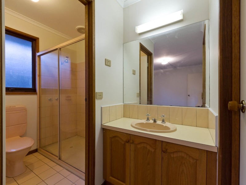 5 Gretel Court, Frankston VIC 3199