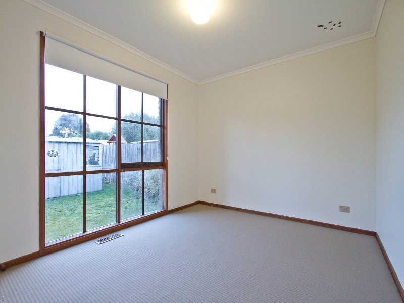 5 Gretel Court, Frankston VIC 3199