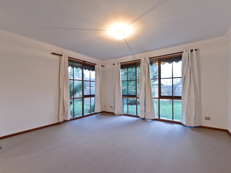 5 Gretel Court, Frankston VIC 3199