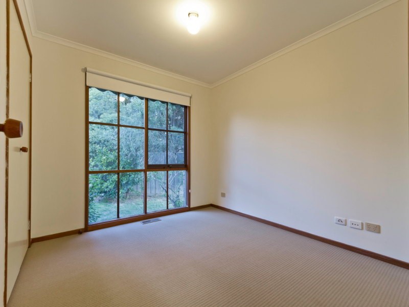 5 Gretel Court, Frankston VIC 3199