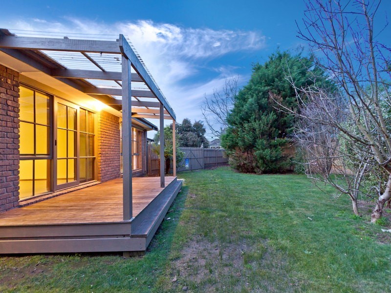 5 Gretel Court, Frankston VIC 3199