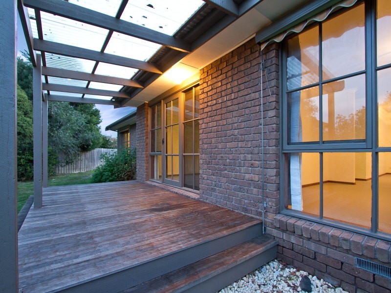 5 Gretel Court, Frankston VIC 3199