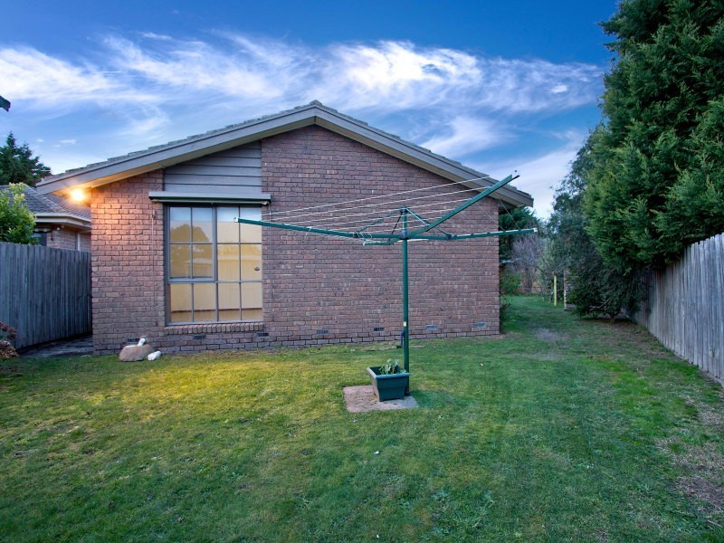 5 Gretel Court, Frankston VIC 3199