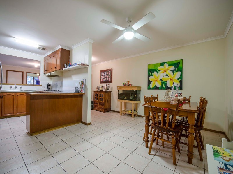 42 Thomas Street, Baxter VIC 3911