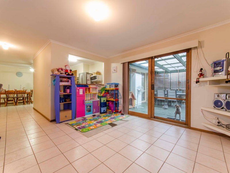 42 Thomas Street, Baxter VIC 3911