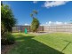 42 Thomas Street, Baxter VIC 3911