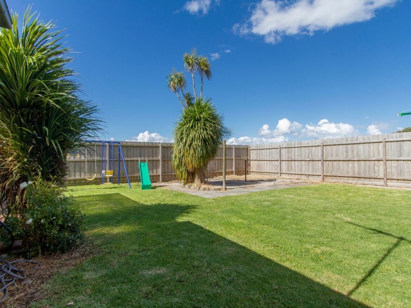 42 Thomas Street, Baxter VIC 3911