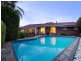 6 Terang Place, Frankston VIC 3199