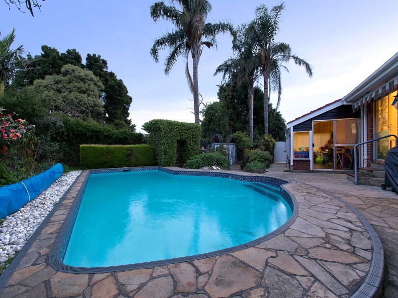 6 Terang Place, Frankston VIC 3199