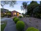 6 Terang Place, Frankston VIC 3199