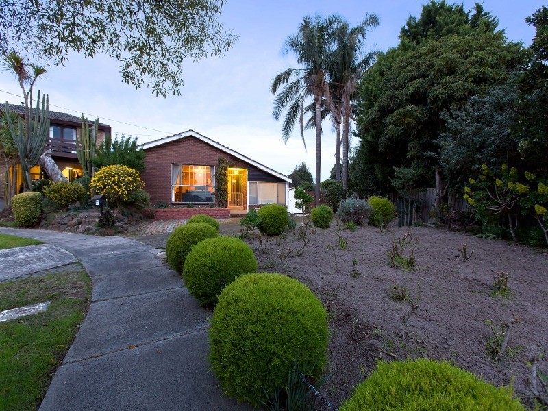 6 Terang Place, Frankston VIC 3199