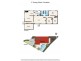 6 Terang Place, Frankston VIC 3199 Floorplan