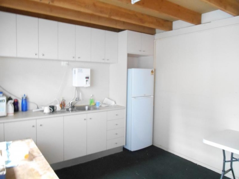 5/772 Burwood Highway, Ferntree Gully VIC 3156