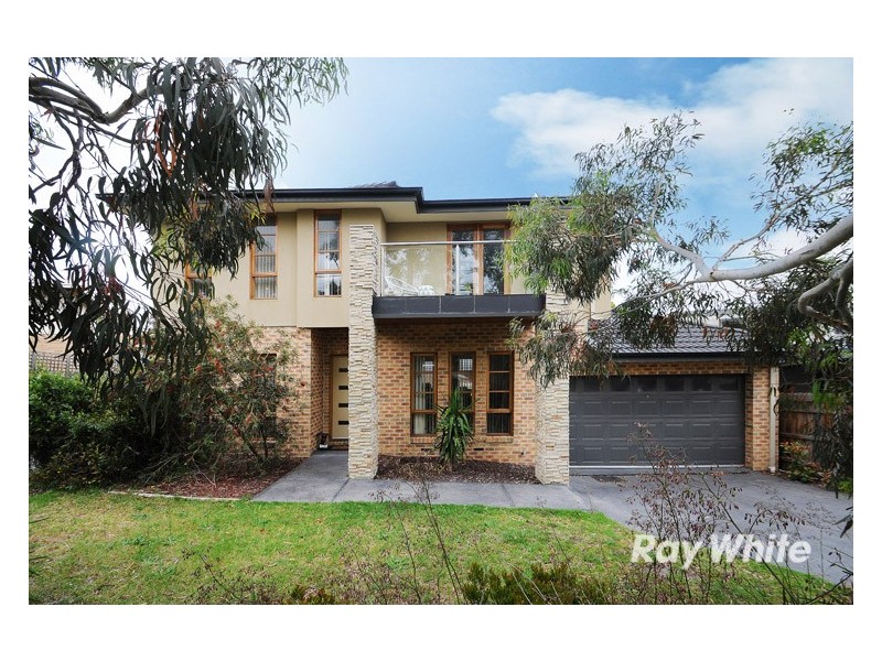 1/8 Ithaca Road, Frankston South VIC 3199