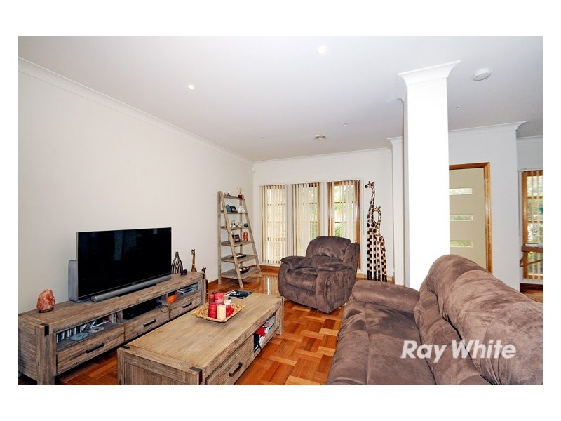 1/8 Ithaca Road, Frankston South VIC 3199