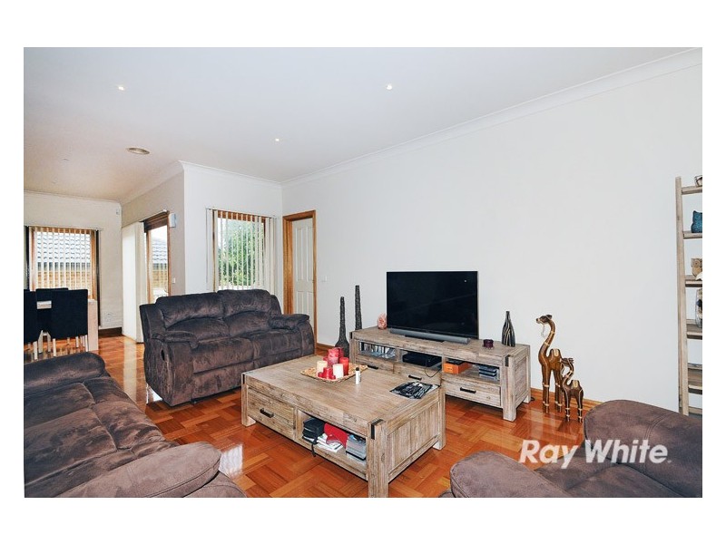 1/8 Ithaca Road, Frankston South VIC 3199