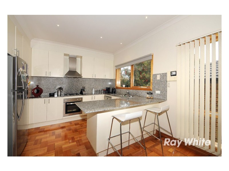 1/8 Ithaca Road, Frankston South VIC 3199