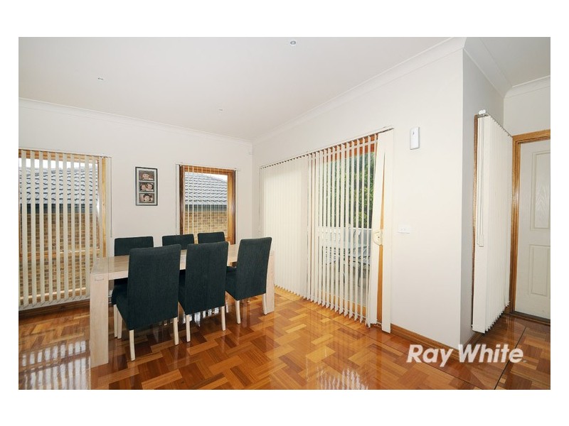 1/8 Ithaca Road, Frankston South VIC 3199