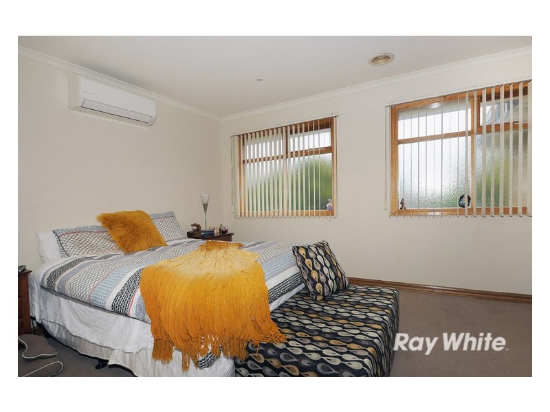 1/8 Ithaca Road, Frankston South VIC 3199