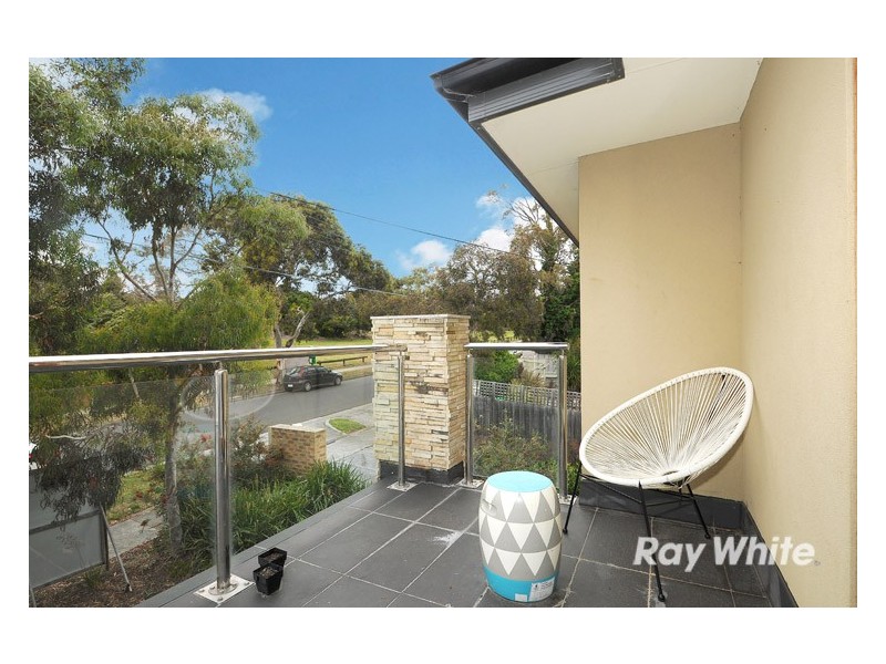 1/8 Ithaca Road, Frankston South VIC 3199