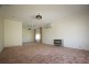 151 Karingal Drive, Frankston VIC 3199