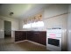 151 Karingal Drive, Frankston VIC 3199