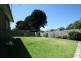 151 Karingal Drive, Frankston VIC 3199