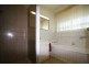 151 Karingal Drive, Frankston VIC 3199