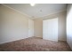 151 Karingal Drive, Frankston VIC 3199
