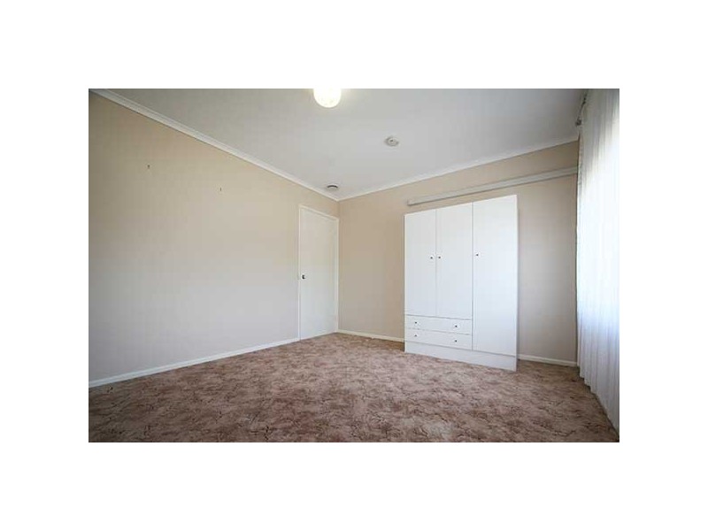 151 Karingal Drive, Frankston VIC 3199