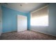 151 Karingal Drive, Frankston VIC 3199