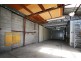 151 Karingal Drive, Frankston VIC 3199