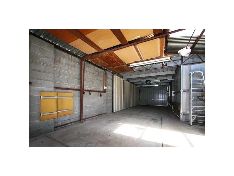 151 Karingal Drive, Frankston VIC 3199