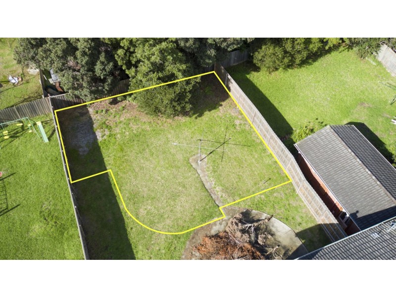 2/35 Longleaf Street, Frankston North VIC 3200