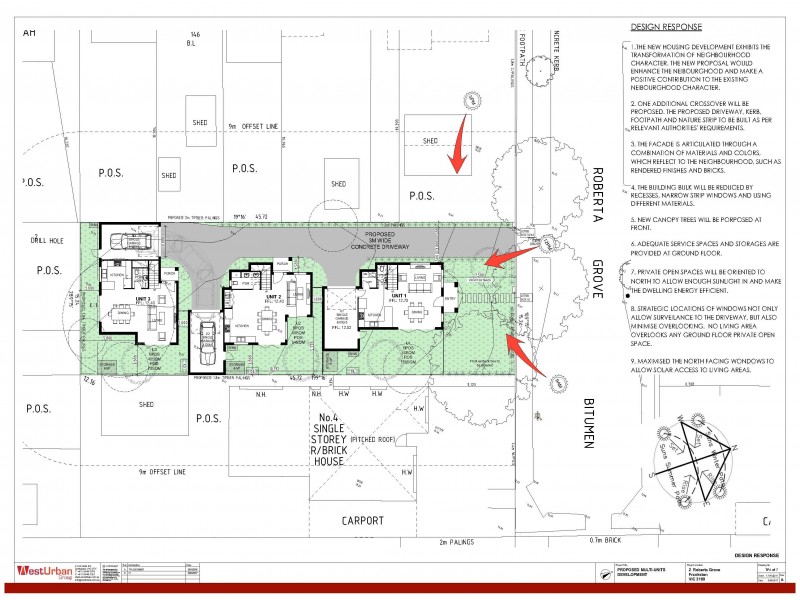 2 Roberta Grove, Frankston VIC 3199
