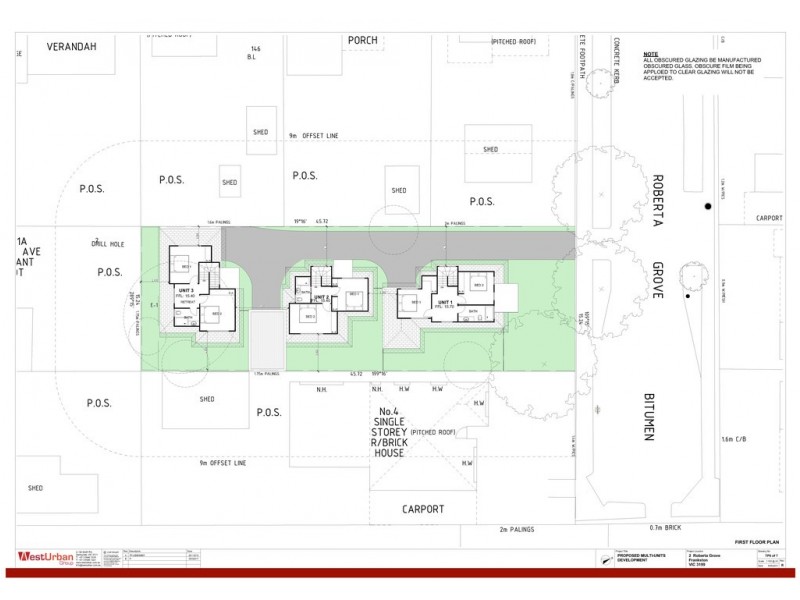 2 Roberta Grove, Frankston VIC 3199