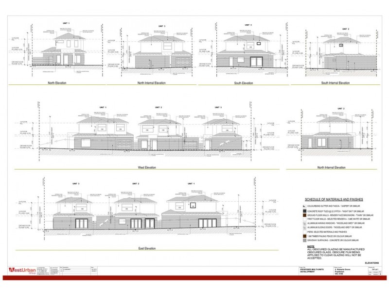 2 Roberta Grove, Frankston VIC 3199