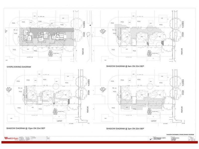 2 Roberta Grove, Frankston VIC 3199